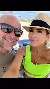 Happy birthday❤️🎂