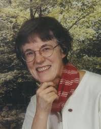 APRIL BRITTON Obituary (1933