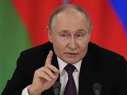 Tour features home of the book lover who inspired Andrew Carnegie