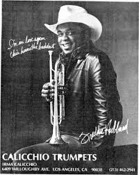 Rerun Payments Key Issue in AFM Strike