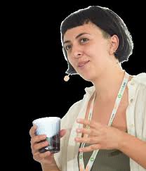 MOBILE GAMING BY GENRE: CASUAL