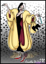 Windows xp 32 bit,windows xp 64 bit,windows vista 32 bit,windows vista 64 bit,windows 7 32 bit. Cruella De Vil Ghislaine Maxwell S Pals Claim She S Not A Cruella De Vil A Fashion Look From September 2012 Featuring Lace Party Dresses 3 4 Length Sleeve Blazer And White Platform Pumps Kaleohano46924
