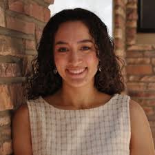 I'm excited to share that I'll be joining Lunar Outpost as an Electrical  Engineering Intern for summer 2025!