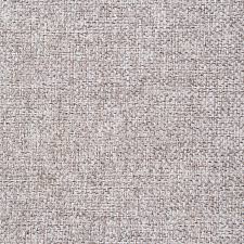 Professional sofa curtain upholstery fabric and home textile supplier and manufacturer in china with 12+ years experience. 55 Wide Heavy Solid Linen Upholstery Fabric Morry Mojave By The Yard Buy Online In Andorra At Andorra Desertcart Com Productid 140621442