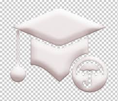 Life insurance companies are competitive and can be intimidating to new clients. Scholarship Icon Insurance Icon Png Clipart Correduria De Seguros Education Insurance Insurance Agent Insurance Icon Free