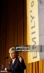 50 Beverly Perdue Photos & High Res Pictures