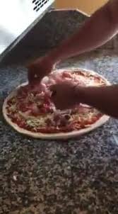 Noi suntem poco loco pizza cluj si suntem puţin nebuni, dar facem pizza din suflet pentru voi. Pizzeria Don Sebastian Pizzeria Cluj Napoca Facebook 30 Fotos