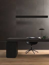 See more ideas about modern home office desk mid century desk and modern office desk. 55 Ingenious Home Office Desk Ideas And Designs Renoguide Australian Renovation Ideas And Inspiration