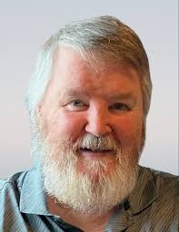 Robert Humphrey Obituary