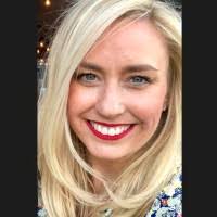 Tori King Email & Phone Number