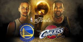 The 2018 Nba Finals Started With The Golden State Warriors Winning The Underlying Two Challenges Against Golden State Warriors Nba Finals Schedule Golden State