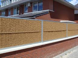 Resultat De Recherche D Images Pour Parevue Pare Vue Images