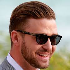 Justin timberlake hairstyle justin timberlake keeps numerous haircut to look handsome and he wears many haircuts like the short fade haircut, messy hair Best Justin Timberlake Haircuts Hairstyles 2020 Guide