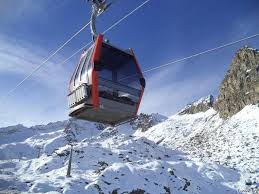 16 видео 173 просмотра обновлен 27 авг. Presena In Cima Al Ghiacciaio Con La Cabinovia Trento Trentino