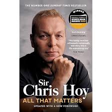 How I Won the Yellow Jumper: Dispatches from the Tour de France (Yellow  Jersey Cycling Classics): Amazon.co.uk: Boulting, Ned: 9780224092401: Books