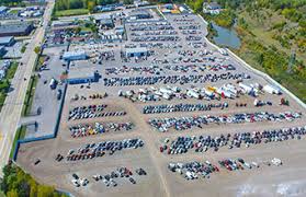 They also appear in other related business categories including new car dealers, auto repair & service, and automobile parts & supplies. Online Car Auctions Copart Chicago South Illinois Salvage Cars For Sale