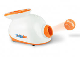 We did not find results for: Get Smart For Your Dog What Are The Best Toys For Border Collies 3 Million Dogs