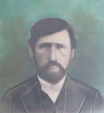 Domase LeBlanc (1843-1894)