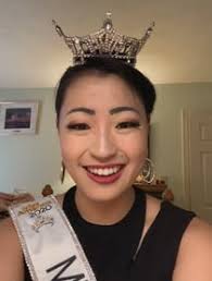 Miss Virginia Dot Kelly