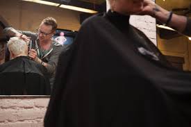 For prices, orders & more. The Troy Davis Story Omaha Magazine