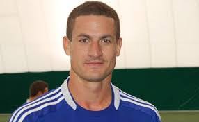 Marco Velez's Instagram, Twitter & Facebook