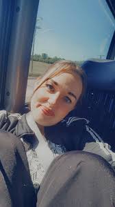 About a year or so ago, I made the decision to go no contact with my  abuser! Three long years of lessons from him! It started out loving and  admiration, quickly turning to heart ache an life long ...