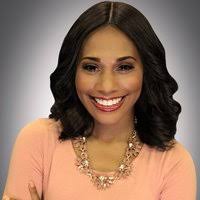 Lora Lavigne KLFY (@LoraKLFY)