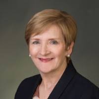 8 "Scoltock" profiles