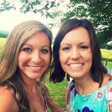 Carly Bragg's Instagram, Twitter & Facebook