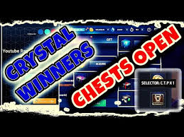 Aug 16, 2016 · 日本では認知度が低いが、世界的に有名なダイエット薬「ゼニカル」をご存じだろうか。アメリカでは肥満治療薬として認可され一般利用されて. Marvel Future Fight Artbook Commemoration Coupon Code 08 2021