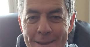 Richard James Juarez