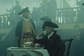 That S Gotta Be The Best Pirate I Ve Ever Seen Meme Snippets Of Jack Hoist The Colors Pirates Of The Caribbean Pirates Classic Movie Stars
