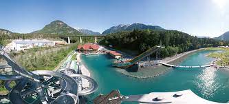 Daniela zoller und johannes köck gewinnen in der area 47 im ötztal. Ferienwohnung Bei Area 47 Appartement Area 47 Tirol