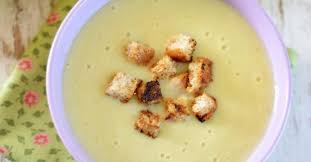 Recette De Soupe Mange Graisse Aux Deux Celeris Et Aux Pommes Croq Kilos Recette Soupe Mange Graisse Recette Soupe Soupe Brule Graisse
