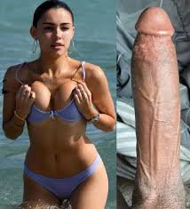 Madison Beer Babecock V0 U16Gvgpwgwac1 | Babecock Gallery ...