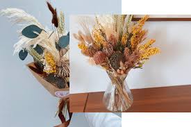 Check spelling or type a new query. Dried Flowers How To Care And Style For This Year S Hottest Floral Tr Mud Urban Flowers