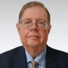 Liberty County Family Lawyers