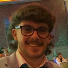 marketing #studyabroad