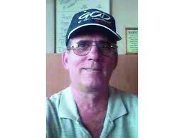 Dave Frear Obituary (1942