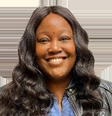 Aimee Maxwell's Instagram, Twitter & Facebook