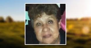 Frances Benavides's Instagram, Twitter & Facebook