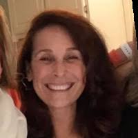 50+ "Johnna Johnson" profiles