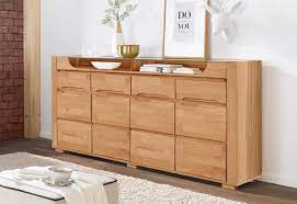 Besuchen sie unseren neuen online shop : Sideboard Denis Breite 200 Cm Masse B T H 200 40 95 Online Kaufen Otto