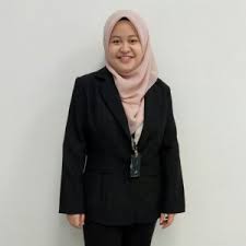 Dan perkataan itu tercatat pada skroll yang saya terima pada tahun lalu. Anak Terengganu Dinobat Pelajar Ketujuh Terbaik Dunia Bagi Peperiksaan Strategic Business Reporting Trdi The Malaya Post
