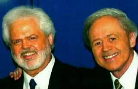 Osmonds Tribute