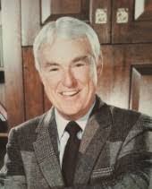 Jerry Hulin's Instagram, Twitter & Facebook