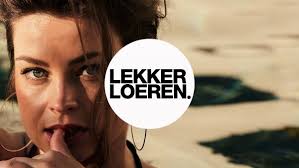 Volg als eerste nieuwe updates over: Lekker Loeren Miljuschka Kan Weer Bakken En Deze Freek Fan Is Blij Linda Nl