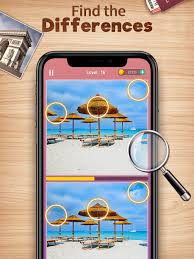 Sep 22, 2020 · 5 differences level 14 answers, walkthrough, hints for iphone, ipad. Difference Find Tour For Android Apk Download