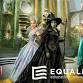 Get Wicked with Equality Utah event image