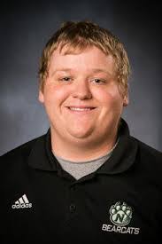 Spencer Barr's Instagram, Twitter & Facebook